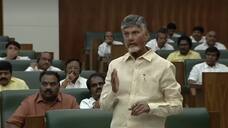 Chandrababu's Plan in Liquor Cases Against Jagan: Andhra Pradesh Politics Explained GVR