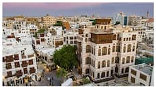 10 years of jeddah history zone included in world heritage list 