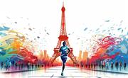 Paris Olympics 2024: How much does it cost to hold the Olympics? RMA