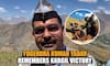 Kargil Vijay Diwas EXCLUSIVE: Yogendra Kumar Yadav remembers Kargil victory 25 years on, hails Army's triumph AJR