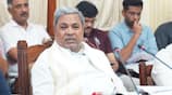 Siddaramaiah Karnataka Congress Muda and Valmiki scandal echoed in Delhi san