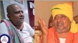 Karnataka famous astrologer murder by devotee while god worshiping here death mystery sat