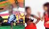 Orchestra trafficking' in Bihar: Minors reveal Rs 500 offer for bizarre requests; viral video sparks outrage (WATCH)