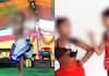 Orchestra trafficking' in Bihar: Minors reveal Rs 500 offer for bizarre requests; viral video sparks outrage (WATCH)