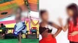 Orchestra trafficking' in Bihar: Minors reveal Rs 500 offer for bizarre requests; viral video sparks outrage (WATCH)