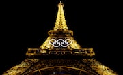 Paris Olympics 2024: All you need to know about Summer Games opening ceremony [PHOTOS] ATG