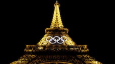 Paris Olympics 2024: All you need to know about Summer Games opening ceremony [PHOTOS] ATG