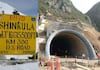 PM Modi says Shinkhun La Tunnel is A Gamechanger for Ladakh's Infrastructure gan