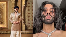 Orry to make his Bollywood debut? Here's how netizens reacted to this now deleted post; check ATG