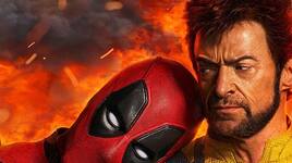 Deadpool & Wolverine: 7 OTT platforms to watch Marvel movies RBA EAI