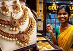 Gold Prices May Rise by Rs 18,000: Bullion Experts Suggest Buy-Sell Strategy, What is this? RMA