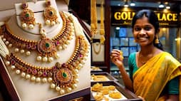 Gold Prices May Rise by Rs 18,000: Bullion Experts Suggest Buy-Sell Strategy, What is this? RMA