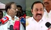 clash in Congress over Mission 2025; VD Satheesan, persuasive move that he will not take charge without high command intervention