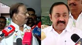 clash in Congress over Mission 2025; VD Satheesan, persuasive move that he will not take charge without high command intervention