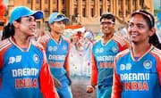 Asia Cup 2024: Super Victory over Bangladesh in semi-finals Team India enters final  RMA