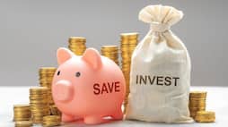 Here are important safety guidelines to know for savings schemes dee