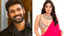 Bellamkonda Srinivas to romance with these crazy heroines dtr