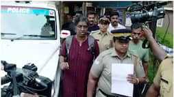  Female manager swindles Rs 20 cr from finance firm in Thrissur Dhanya mohan transferred  money to 8 accounts, more details of the scam are out