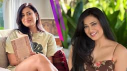 bigg boss hindi 4 title winner shweta tiwari success journey ksr 