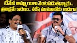 Veeranjaneyulu Viharayathra Team Q & A With Media