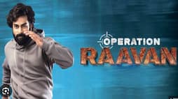 operation raavan movie review rating arj 