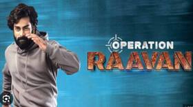 operation raavan movie review rating arj 