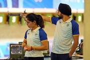 Manu Bhakar to shoot for second medal with hope bronze battle today