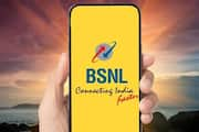 Ordering a BSNL 4G or 5G SIM card from home is simple; see more details-rag