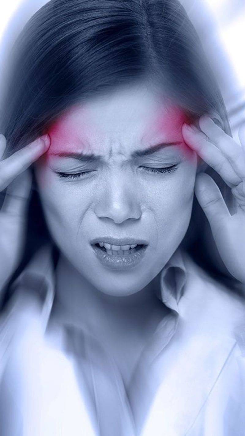 Do You Get Frequent Headaches do-you-get-frequent-headaches