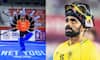 Fans Hails PR Sreejesh after Heroics vs Great Britan in Olympics Hockey Quarter Final