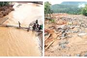 jankeeya searching at wayanad landslide 