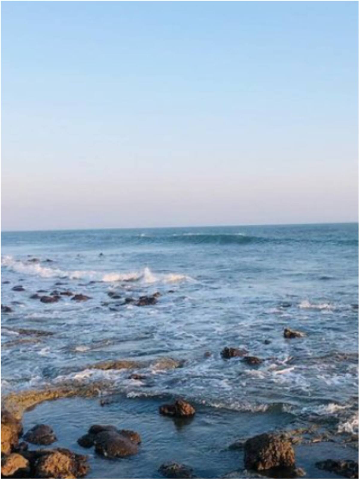 തന്ത്രപ്രധാനം