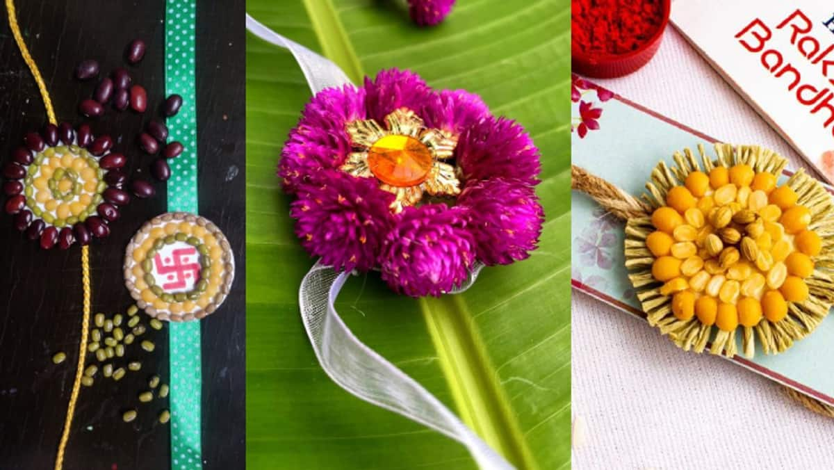 Raksha Bandhan 2024: Know how each zodiac sign will benefit this Rakshabandhan?