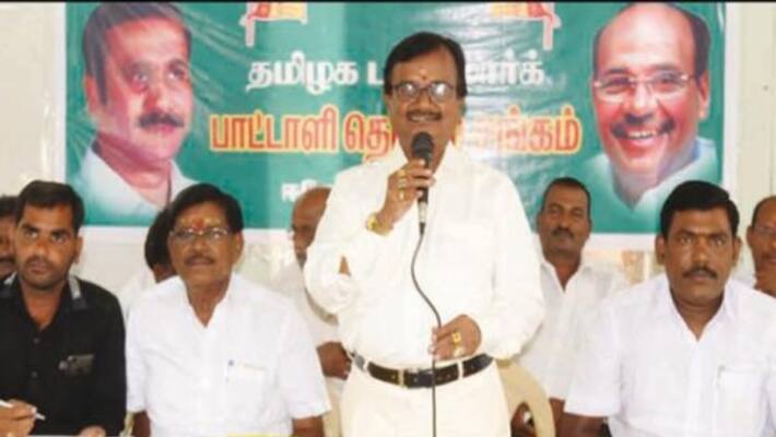 Government task for Tasmac employees - Emphasizing workers union ... Government task for Tasmac employees - Emphasizing workers union ...