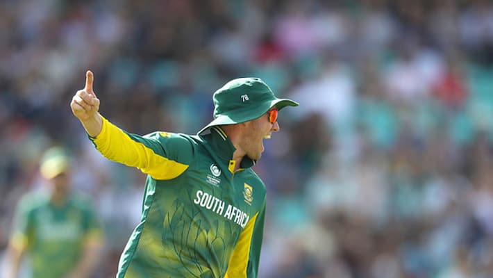 Cricket South Africa ask de villiers to lead team again Cricket South Africa ask de villiers to lead team again