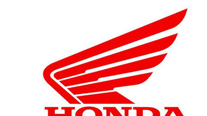 Need time to stabilise after BS-VI before moving to electric two-wheelers: Honda Need time to stabilise after BS-VI before moving to electric two-wheelers: Honda