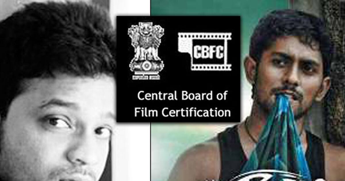 Sri Lankan warbased Tamil film 'Neelam' denied censor board certification