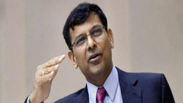 raghuram rajan opinion about demonetization and gst raghuram rajan opinion about demonetization and gst