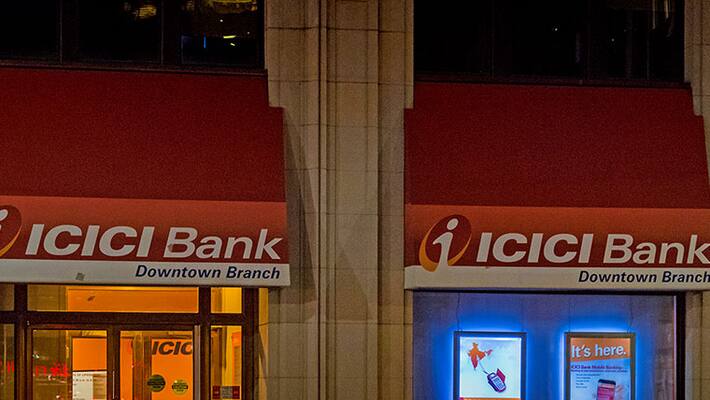 icici bank loan icici bank loan