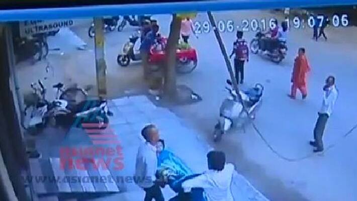 police to record secret statement of witness on keralite student murder police to record secret statement of witness on keralite student murder