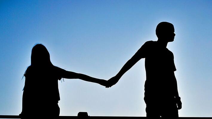 Love Debate Asha Mathew Love Debate Asha Mathew