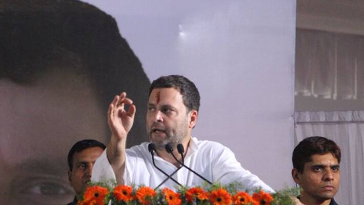 Rahul Gandhi Visit Hasan on March 21st Rahul Gandhi Visit Hasan on March 21st