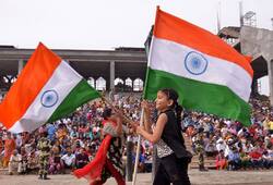 Independence Day 5 countries celebrate freedom  India August 15 Video