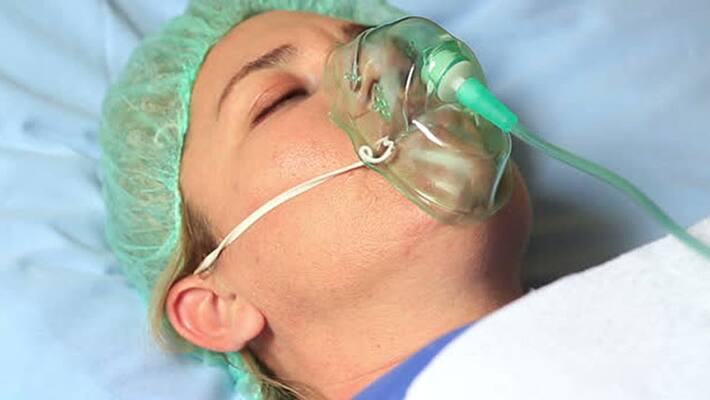 central government plan to regular oxygen supply for all hospitals for corona treatment central government plan to regular oxygen supply for all hospitals for corona treatment