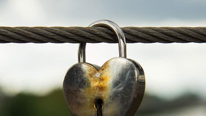 Love Debate Abhyud A Love Debate Abhyud A