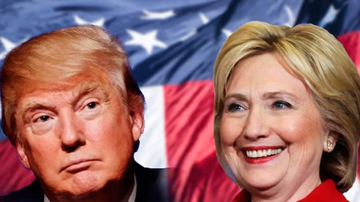 Dear Liberals Donald Trump is your fault Dear Liberals Donald Trump is your fault