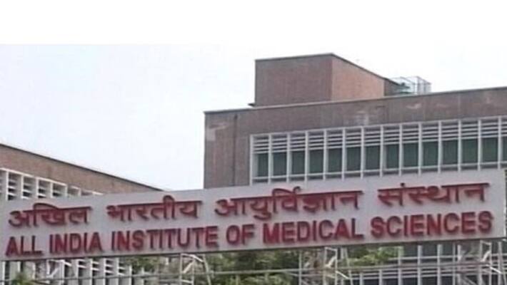 Madurai AIIMS hospital no allotted finance by central govt Madurai AIIMS hospital no allotted finance by central govt