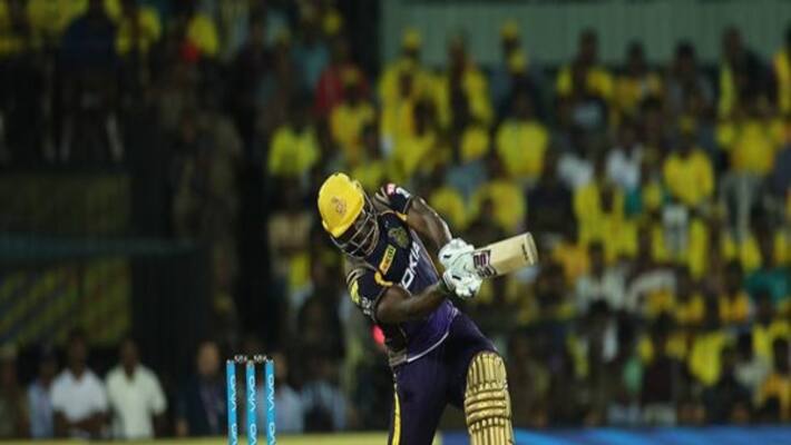 most sixes scored players list in ipl this season most sixes scored players list in ipl this season