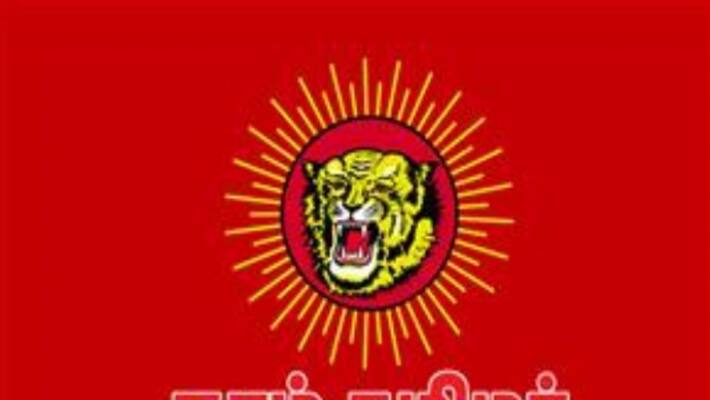 Methane project should not be set up in any part of Tamil Nadu - naam Tamizhar demonstration ... Methane project should not be set up in any part of Tamil Nadu - naam Tamizhar demonstration ...