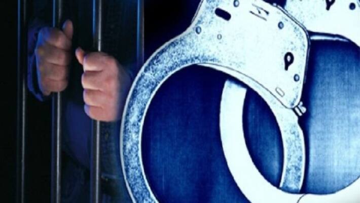 Six people arrested for killing husband Six people arrested for killing husband